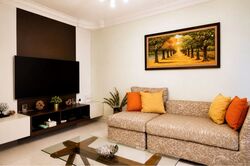 Blk 2 Toh Yi Gardens (Bukit Timah), HDB Executive #593808971